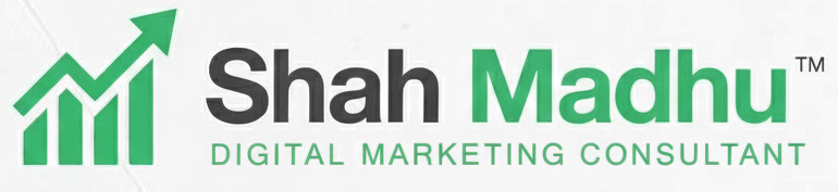 Digital madhu